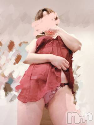 長岡デリヘル 長岡人妻市(ナガオカヒトヅマイチ) すずの★濡れすぎ注意★(38)の1月11日写メブログ「おはようございます」