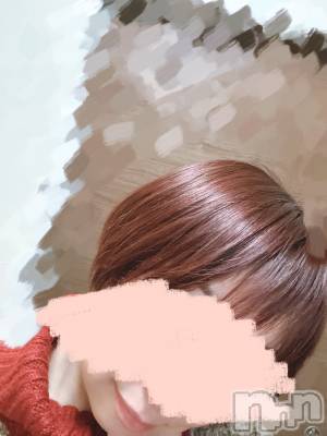 長岡デリヘル 長岡人妻市(ナガオカヒトヅマイチ) すずの★濡れすぎ注意★(38)の1月17日写メブログ「こんばんは」