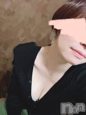 長岡デリヘル 長岡人妻市(ナガオカヒトヅマイチ) すずの★濡れすぎ注意★(38)の1月19日写メブログ「おはようございます☀️｡°」