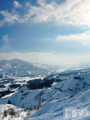 長岡デリヘル 長岡人妻市(ナガオカヒトヅマイチ) すずの★濡れすぎ注意★(38)の1月22日写メブログ「おはようございます☀️｡°」