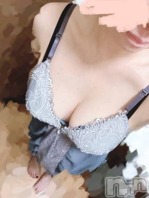 長岡デリヘル 長岡人妻市(ナガオカヒトヅマイチ) すずの★濡れすぎ注意★(38)の1月25日写メブログ「こんばんは」