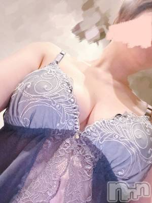 長岡デリヘル 長岡人妻市(ナガオカヒトヅマイチ) すずの★濡れすぎ注意★(38)の1月26日写メブログ「おはようございます☀️｡°」