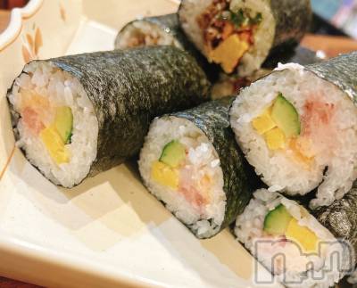 長岡デリヘル 長岡人妻市(ナガオカヒトヅマイチ) すずの★濡れすぎ注意★(38)の2月2日写メブログ「鬼は外～」