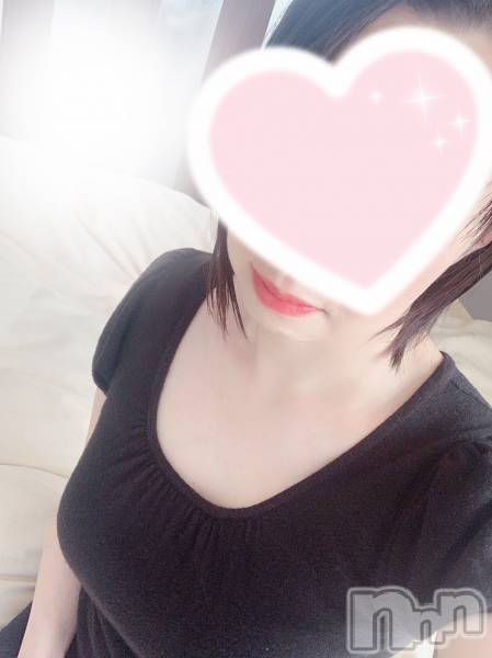 すずの★濡れすぎ注意★