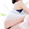 すずの★濡れすぎ注意★(38)