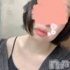 長岡デリヘル 長岡人妻市(ナガオカヒトヅマイチ) すずの★濡れすぎ注意★(38)の1月13日写メブログ「ぎゅうぎゅう」