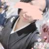 長岡デリヘル 長岡人妻市(ナガオカヒトヅマイチ) すずの★濡れすぎ注意★(38)の3月25日写メブログ「旅立ちの日に🌸」