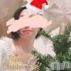 長岡デリヘル 長岡人妻市(ナガオカヒトヅマイチ) すずの★濡れすぎ注意★(38)の12月24日写メブログ「*…ᴍᴇʀʀʏ ᴄʜʀɪsᴛᴍᴀs…*」