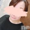長岡デリヘル 長岡人妻市(ナガオカヒトヅマイチ) すずの★濡れすぎ注意★(38)の8月30日写メブログ「これからー」