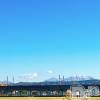 長岡デリヘル 長岡人妻市(ナガオカヒトヅマイチ) すずの★濡れすぎ注意★(38)の12月2日写メブログ「いい天気だー☀️.°」