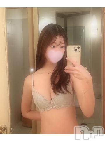 長岡デリヘル純・無垢(ジュンムク) りま☆細身美乳(20)の11月17日写メブログ「💌」