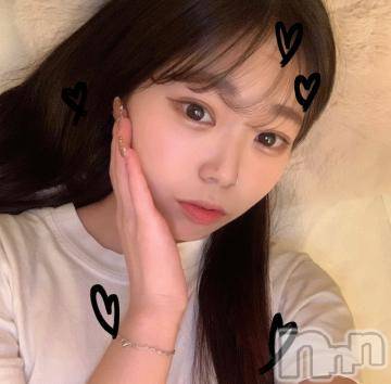 長岡デリヘル 純・無垢(ジュンムク) りま☆細身美乳(20)の11月12日写メブログ「おはようございます🍑」