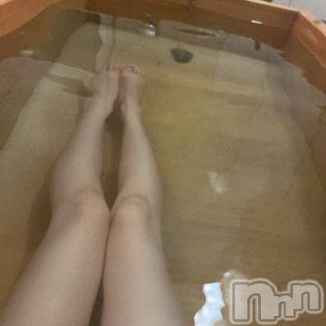 長岡デリヘル 純・無垢(ジュンムク) りま☆細身美乳(20)の11月12日写メブログ「💌」