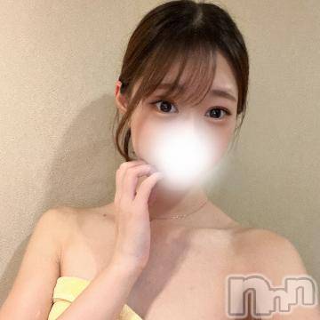 長岡デリヘル 純・無垢(ジュンムク) りま☆細身美乳(20)の11月13日写メブログ「💌」