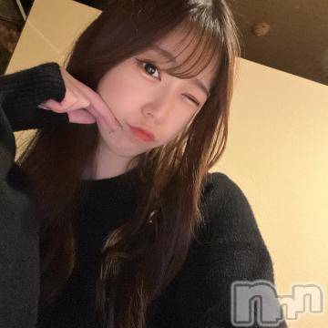 長岡デリヘル 純・無垢(ジュンムク) りま☆細身美乳(20)の11月15日写メブログ「💌」