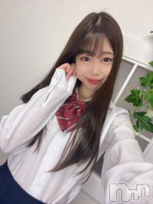 長岡デリヘル 純・無垢(ジュンムク) りま☆細身美乳(20)の3月29日写メブログ「お久しぶりです😊」