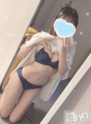 長岡デリヘル 純・無垢(ジュンムク) りま☆細身美乳(20)の3月30日写メブログ「得意技はスパイラルフ○ラチオ♡」