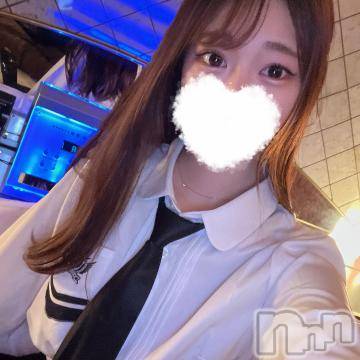 長岡デリヘル 純・無垢(ジュンムク) りま☆細身美乳(20)の4月4日写メブログ「最終日‼️」