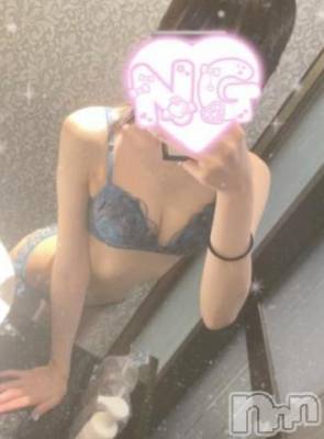 長岡デリヘル 純・無垢(ジュンムク) りま☆細身美乳(20)の5月30日写メブログ「りまだよ～💗」