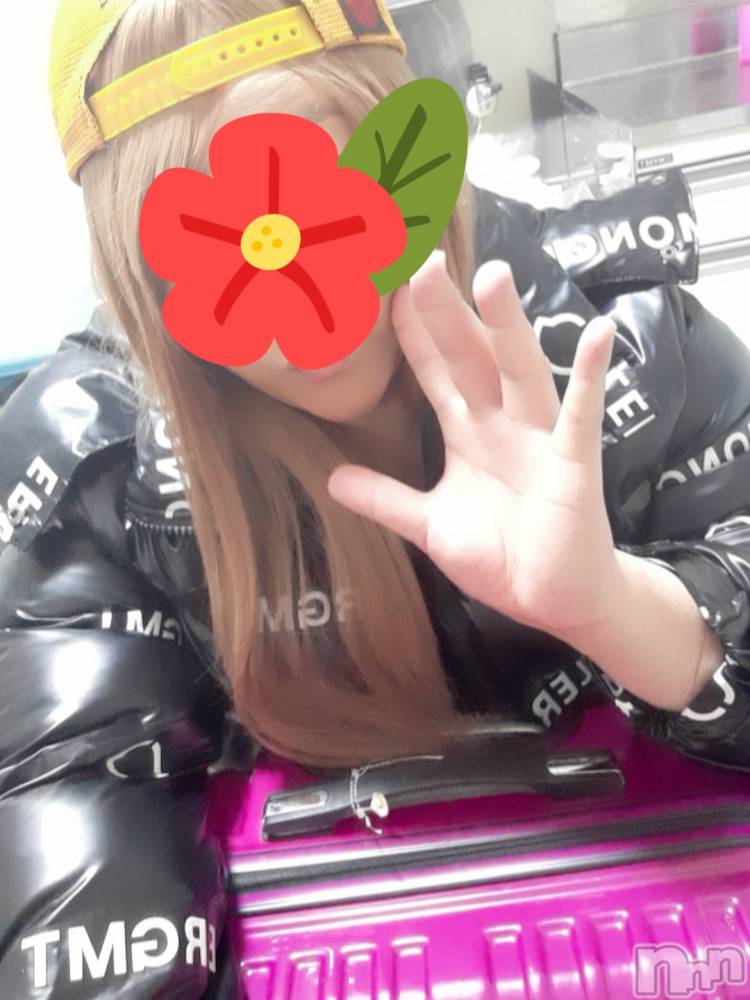 長岡ぽっちゃり新潟長岡ちゃんこ(ニイガタナガオカチャンコ) 桜田さくらこ★プレミア(27)の3月8日写メブログ「出勤しました☆」