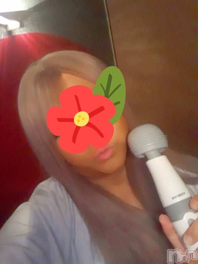 長岡ぽっちゃり新潟長岡ちゃんこ(ニイガタナガオカチャンコ) 桜田さくらこ★プレミア(27)の3月8日写メブログ「1秒たりとも無駄にできないわよ」