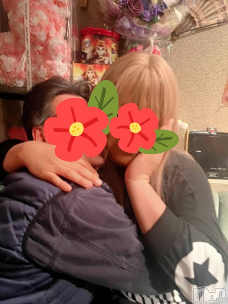 長岡ぽっちゃり新潟長岡ちゃんこ(ニイガタナガオカチャンコ) 桜田さくらこ★プレミア(27)の3月8日写メブログ「♡」