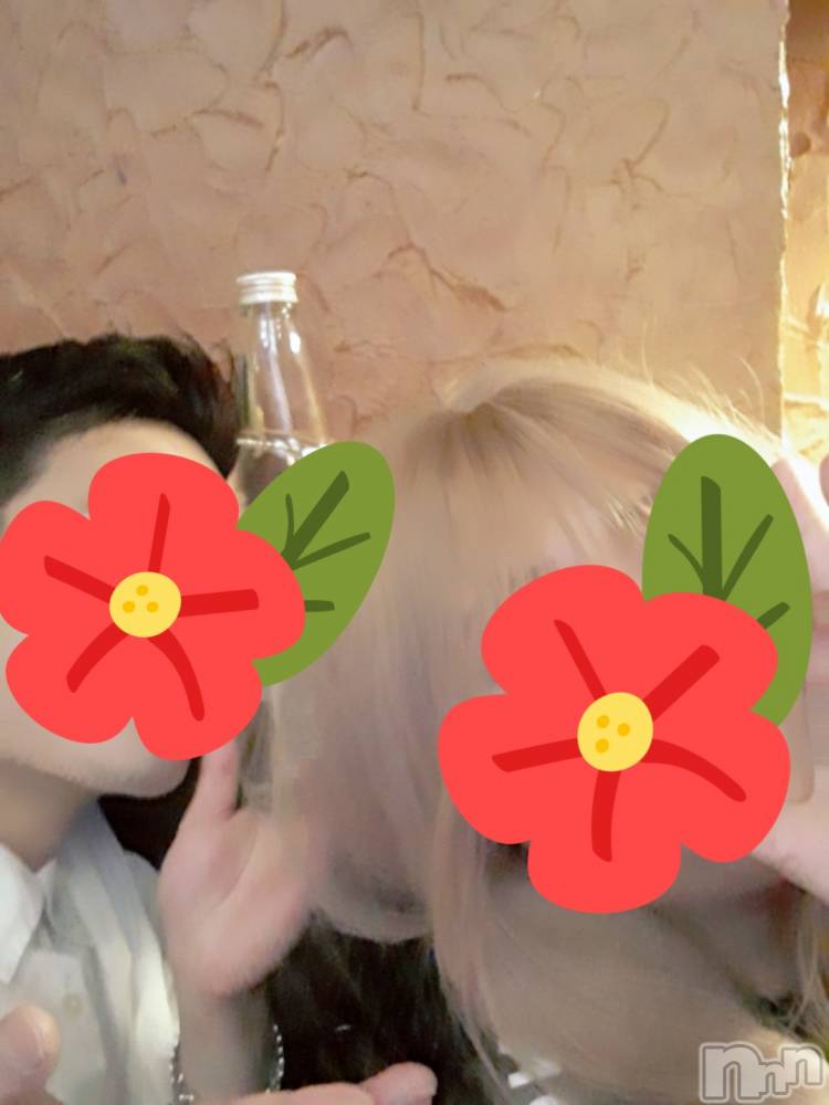 長岡ぽっちゃり新潟長岡ちゃんこ(ニイガタナガオカチャンコ) 桜田さくらこ★プレミア(27)の3月10日写メブログ「重大なお知らせ」
