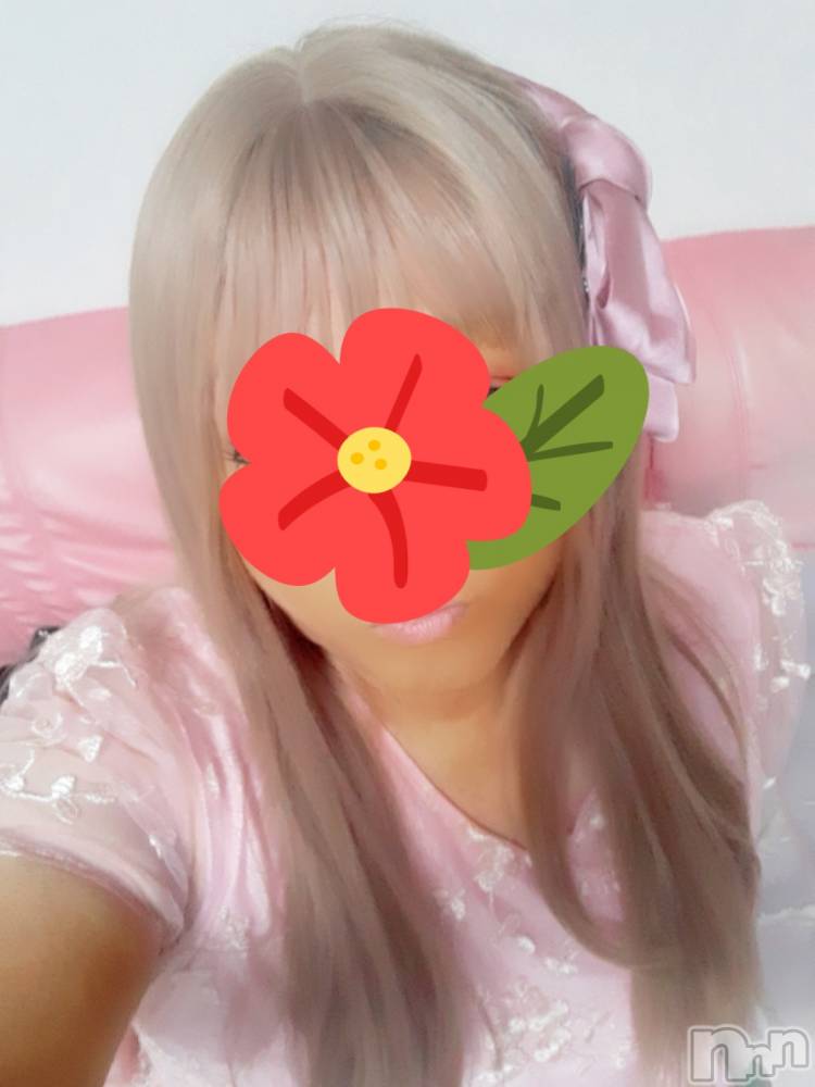 長岡ぽっちゃり新潟長岡ちゃんこ(ニイガタナガオカチャンコ) 桜田さくらこ★プレミア(27)の3月12日写メブログ「お知らせ」