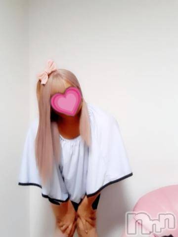 長岡ぽっちゃり新潟長岡ちゃんこ(ニイガタナガオカチャンコ) ニューハーフ桜田流伊（るい）(27)の10月31日写メブログ「こんにちは」
