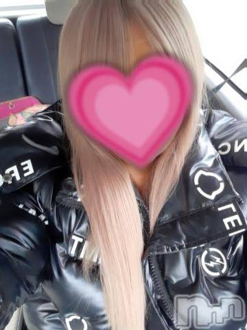 長岡ぽっちゃり新潟長岡ちゃんこ(ニイガタナガオカチャンコ) ニューハーフ桜田流伊（るい）(27)の12月6日写メブログ「新潟新発田村上方面の人注目‼️」