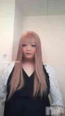 長岡ぽっちゃり 新潟長岡ちゃんこ(ニイガタナガオカチャンコ) 桜田流伊（るい）★プレミアの6月6日動画「明日7日出勤します」