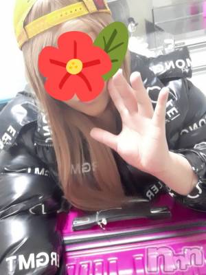 長岡ぽっちゃり 新潟長岡ちゃんこ(ニイガタナガオカチャンコ) 桜田さくらこ★プレミア(27)の3月8日写メブログ「出勤しました☆」