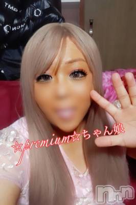 桜田さくらこ★プレミア(27) 身長171cm、スリーサイズB82(B).W69.H89。長岡ぽっちゃり 新潟長岡ちゃんこ(ニイガタナガオカチャンコ)在籍。