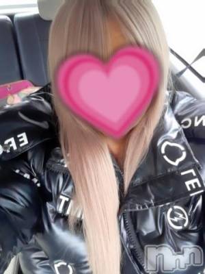 長岡ぽっちゃり 新潟長岡ちゃんこ(ニイガタナガオカチャンコ) ニューハーフ桜田流伊（るい）(27)の12月6日写メブログ「新潟新発田村上方面の人注目‼️」