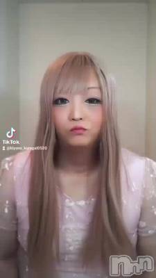 長岡ぽっちゃり 新潟長岡ちゃんこ(ニイガタナガオカチャンコ) 桜田流伊（るい）★プレミア(27)の6月7日動画「本日出勤します」