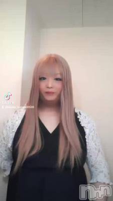 長岡ぽっちゃり 新潟長岡ちゃんこ(ニイガタナガオカチャンコ) 桜田流伊（るい）★プレミア(27)の6月6日動画「明日7日出勤します」