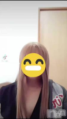 長岡ぽっちゃり 新潟長岡ちゃんこ(ニイガタナガオカチャンコ) ニューハーフ桜田流伊（るい）(27)の9月26日動画「本日もよろしくお願いします☆」