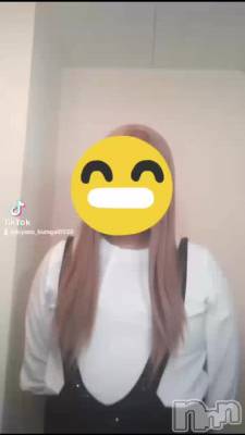 長岡ぽっちゃり 新潟長岡ちゃんこ(ニイガタナガオカチャンコ) ニューハーフ桜田流伊（るい）(27)の9月25日動画「準備完了☆」
