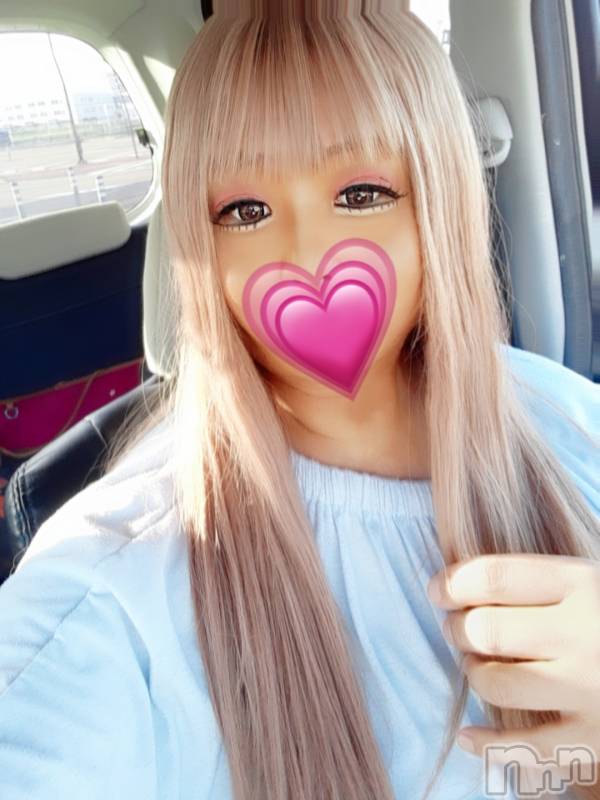 長岡ぽっちゃり新潟長岡ちゃんこ(ニイガタナガオカチャンコ)桜田流伊（るい）★プレミア(27)の2023年5月24日写メブログ「おひさしブリーフ❤」