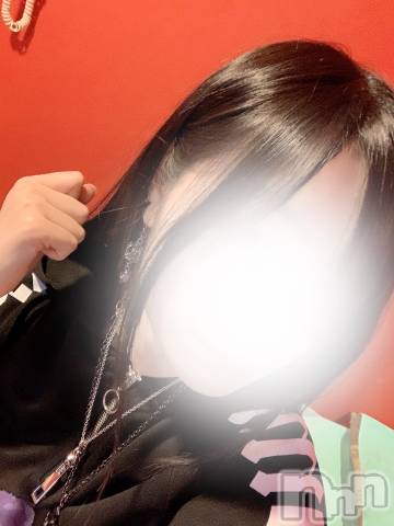 三条デリヘルalphaGOLD(アルファゴールド)ゆきな(18)の2023年6月7日写メブログ「出勤したよ♡」