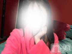 三条デリヘルalphaGOLD(アルファゴールド) ゆきな(18)の6月7日写メブログ「退勤したよ～」