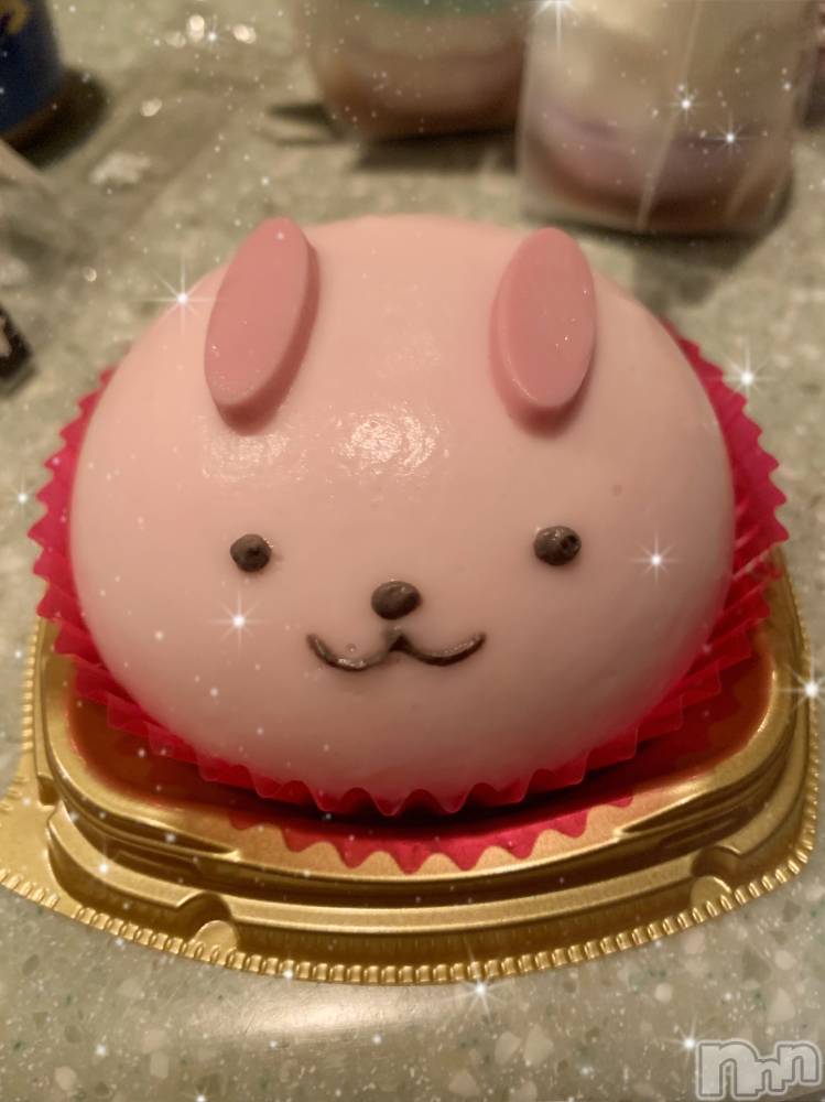 新潟手コキ新潟風俗Noel-ノエル-(ノエル) みお(20)の1月4日写メブログ「【口コミお礼日記🤍】ゾンビお兄さんへ⑅◡̈*」