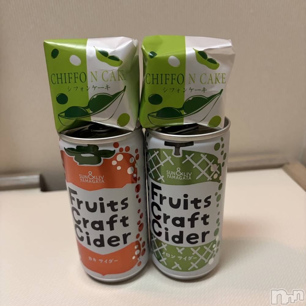 新潟デリヘル新潟風俗Noel-ノエル-(ノエル) みお(20)の3月4日写メブログ「😋」