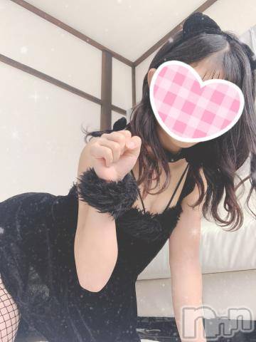 新潟手コキ新潟風俗Noel-ノエル-(ノエル) みお(20)の12月4日写メブログ「出勤予定」