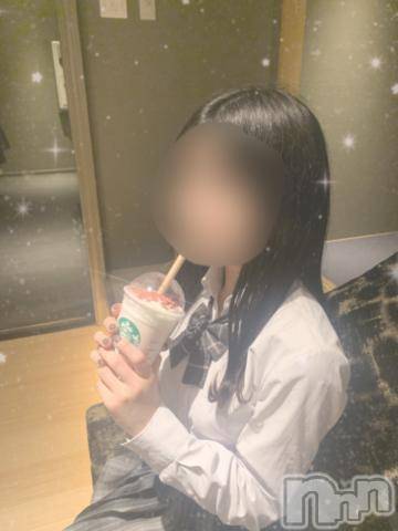 新潟手コキ新潟風俗Noel-ノエル-(ノエル) みお(20)の3月6日写メブログ「出勤予定😈」