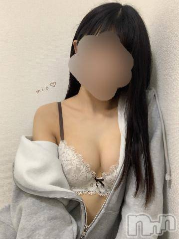 新潟手コキ新潟風俗Noel-ノエル-(ノエル) みお(20)の3月9日写メブログ「(๑・ω-)～♥”」