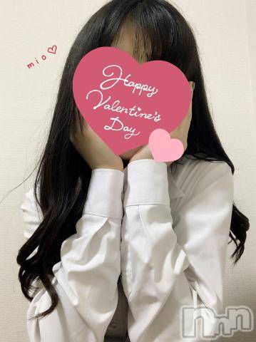 新潟手コキ新潟風俗Noel-ノエル-(ノエル) みお(20)の3月13日写メブログ「あ～そぼ🐰💘」