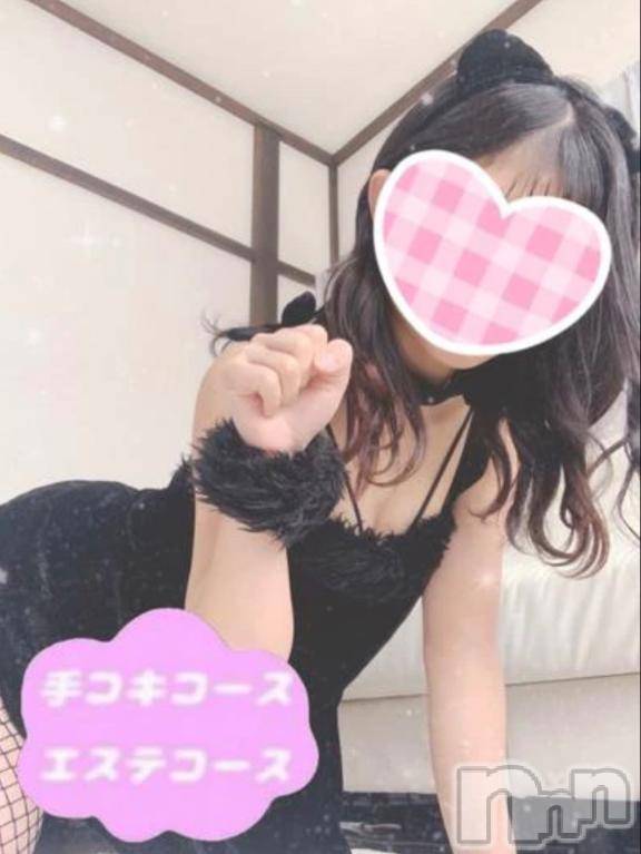 新潟デリヘル新潟風俗Noel-ノエル-(ノエル) みお(20)の8月8日写メブログ「おはよ～」