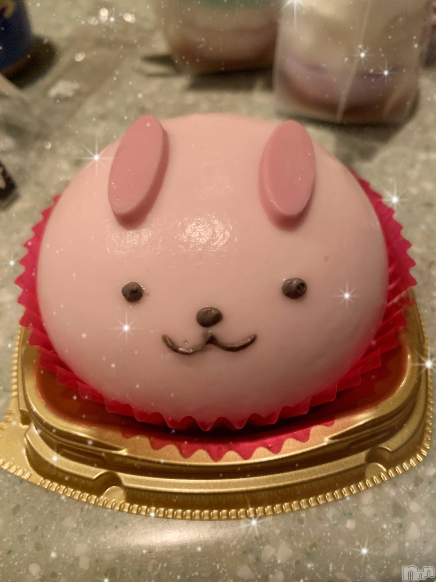 新潟手コキ新潟風俗Noel-ノエル-(ノエル)みお(20)の2023年1月4日写メブログ「【口コミお礼日記🤍】ゾンビお兄さんへ⑅◡̈*」