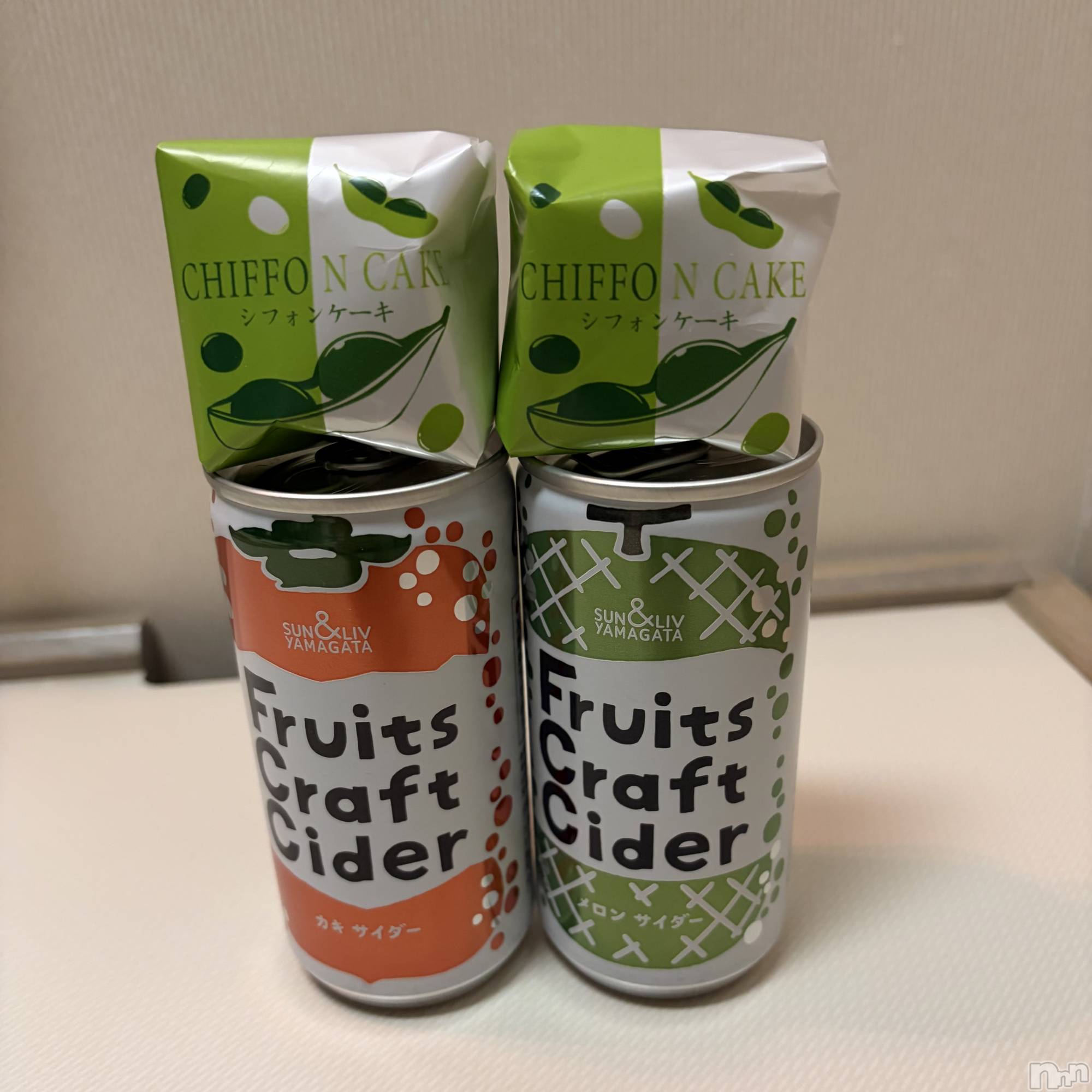 新潟デリヘル新潟風俗Noel-ノエル-(ノエル)みお(20)の2026年3月4日写メブログ「😋」